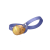 "Vivid Vision" icon