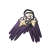 "Stealing Moonlight" icon