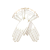 "Pure Feather" icon
