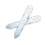 "Lake Drops" icon