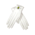 "White Ceremony" icon
