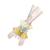 "Sharing Warmth" icon