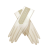 "Platinum Years" icon