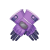 "Croaker Commander" icon