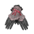 "Renewed Hope" icon