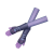 "Dreaming Flames" icon
