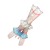 "Fireworks in Water" icon