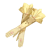 "Snowflake Invitation" icon