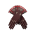 "Where Wishes Go" icon