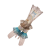 "Blue Moonlight" icon