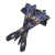 "In Full Bloom" icon