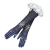 "Twining Darkness" icon