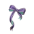 "Midnight Mirage" icon