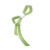 "Wind's Ripple" icon