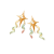"Tiny Sparks" icon