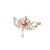 "Radiant Starbeam" icon