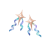 "Imperishable Starlight" icon