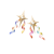 "Tomorrow's Hope" icon