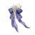 "Galaxies Alight" icon
