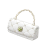 "Starlit Reverie" icon