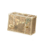 "Distant Message" icon