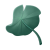 "Twilight Lotus" icon