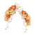 "Golden Radiance" icon