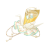 "Awaiting Dawnlight" icon