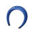 "Dusk Bridge" icon