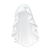 "Gift of Fish" icon