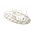 "Blooming Radiance" icon