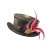 "Miracle Opening" icon