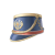 "Dawn's Pilgrimage" icon