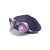 "Stealthy Shadows" icon