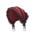 "Crimson Dusk" icon