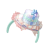 "Immovable Heart" icon
