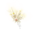 "Third Radiance" icon