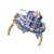 "Inviting Starlight" icon