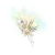 "Silent Crown" icon