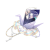 "Crane's Whispers" icon