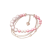"Blush Pearls" icon