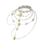 "Jade Dream" icon