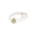 "Warm Whispers" icon