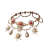"Wish Within" icon