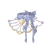 "Shallow Mysteries" icon