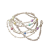 "Flow of Light" icon