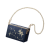 "Minor Stardust" icon