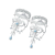 "Farewell Tail" icon