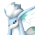 "Foxcicle" icon