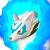 "Kitsun" icon